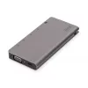 USB Type-C kelioninis dokas Digitus DA-70877