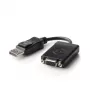 Vaizdo kabelio adapteris DELL 5KMR3