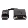 Vaizdo kabelio adapteris DELL 5KMR3