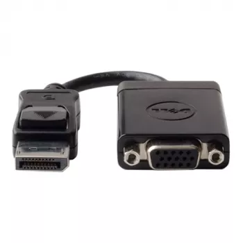 Vaizdo kabelio adapteris DELL 5KMR3