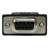 StarTech.com RS422 RS485 Serial DB9 į gnybtų bloką adapteris