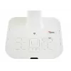 Dokumentų kamera Optoma DC460 25.4 / 3.2 mm CMOS USB 2.0