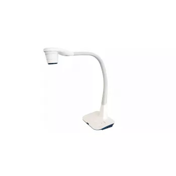 Dokumentų kamera Optoma DC460 25.4 / 3.2 mm CMOS USB 2.0