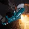 Universalus pjūklas Makita DCE090ZX1