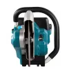 Universalus pjūklas Makita DCE090ZX1