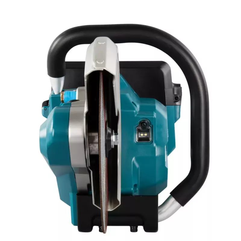 Universalus pjūklas Makita DCE090ZX1