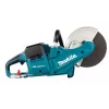 Universalus pjūklas Makita DCE090ZX1