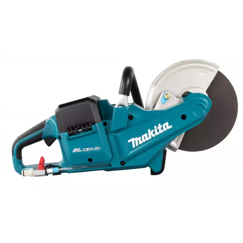 Universalus pjūklas Makita DCE090ZX1