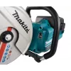 Universalus pjūklas Makita DCE090ZX1