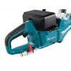 Universalus pjūklas Makita DCE090ZX1