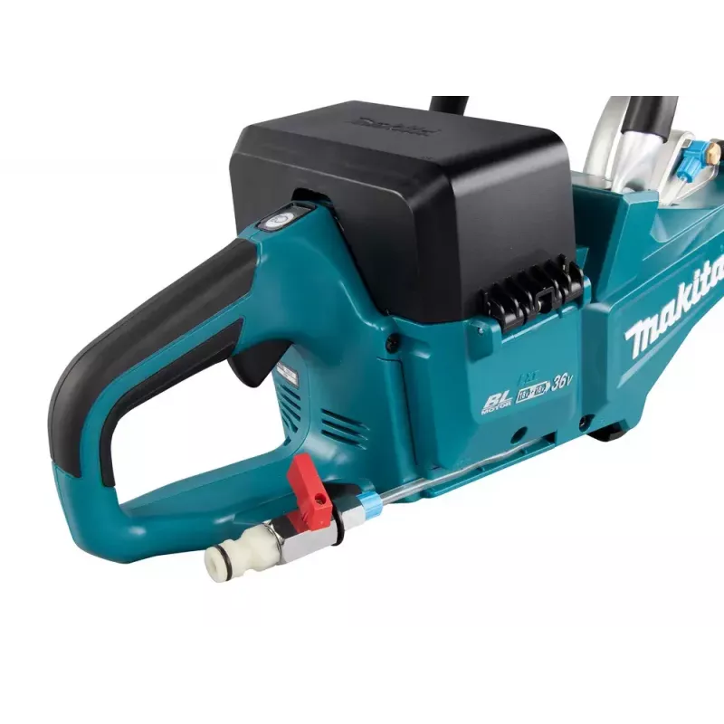 Universalus pjūklas Makita DCE090ZX1