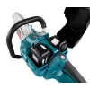 Universalus pjūklas Makita DCE090ZX1