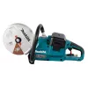 Universalus pjūklas Makita DCE090ZX1