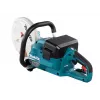 Universalus pjūklas Makita DCE090ZX1