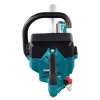 Universalus pjūklas Makita DCE090ZX1