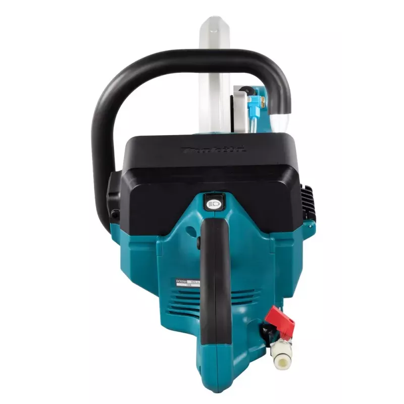 Universalus pjūklas Makita DCE090ZX1
