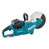 Universalus pjūklas Makita DCE090ZX1
