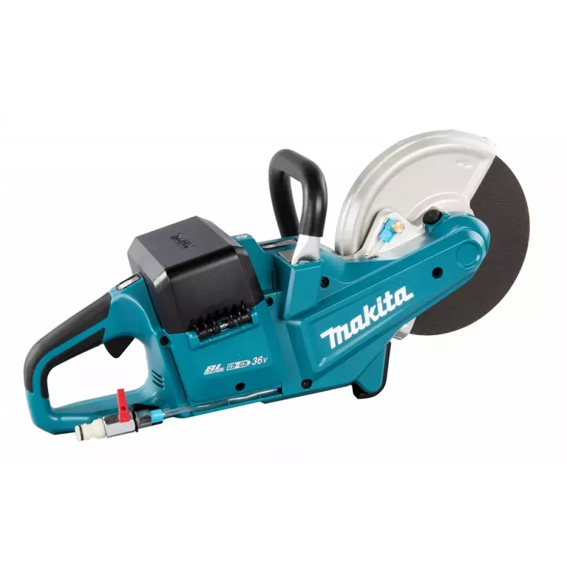 Universalus pjūklas Makita DCE090ZX1