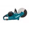 Universalus pjūklas Makita DCE090ZX1