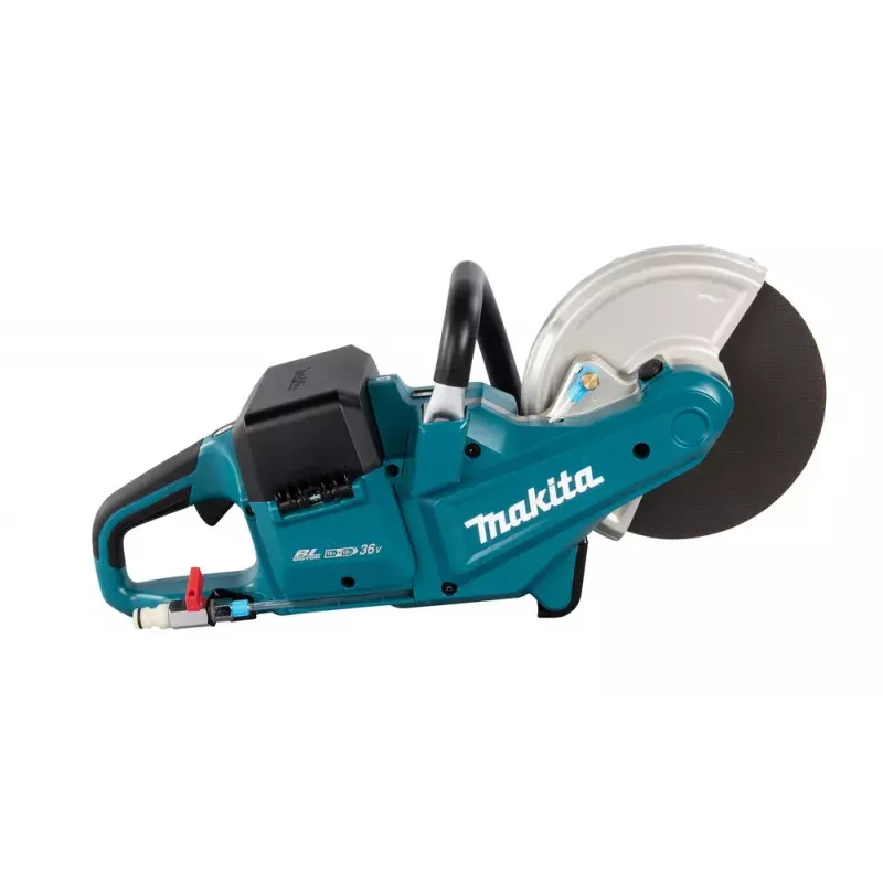Universalus pjūklas Makita DCE090ZX1