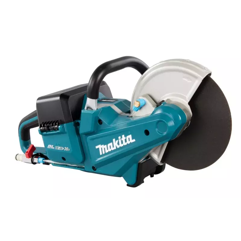 Universalus pjūklas Makita DCE090ZX1