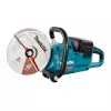 Universalus pjūklas Makita DCE090ZX1
