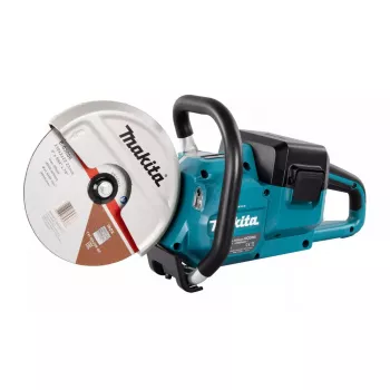 Universalus pjūklas Makita DCE090ZX1