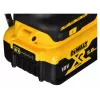 Belaidis smūginis gręžtuvas DeWalt DCK2062D2T