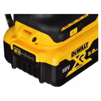 Belaidis smūginis gręžtuvas DeWalt DCK2062D2T