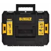 Belaidis smūginis gręžtuvas DeWalt DCK2062D2T