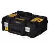 Belaidis smūginis gręžtuvas DeWalt DCK2062D2T