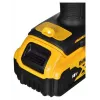 Belaidis smūginis gręžtuvas DeWalt DCK2062D2T