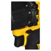 Belaidis smūginis gręžtuvas DeWalt DCK2062D2T