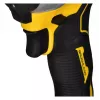 Belaidis smūginis gręžtuvas DeWalt DCK2062D2T