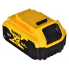 Belaidis smūginis gręžtuvas DeWalt DCK2062D2T