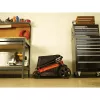 Elektrinė vejapjovė Black & Decker LM2000-QS