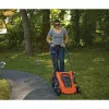 Elektrinė vejapjovė Black & Decker LM2000-QS