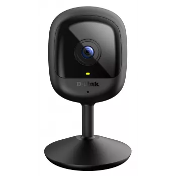 IP stebėjimo kamera D-Link DCS-6100LHV2 Vidinė 1920x1080 Laidinė Belaidė