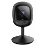 IP stebėjimo kamera D-Link DCS-6100LHV2 Vidinė 1920x1080 Laidinė Belaidė