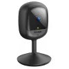 IP stebėjimo kamera D-Link DCS-6100LHV2 Vidinė 1920x1080 Laidinė Belaidė