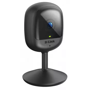 IP stebėjimo kamera D-Link DCS-6100LHV2 Vidinė 1920x1080 Laidinė Belaidė