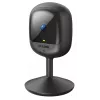 IP stebėjimo kamera D-Link DCS-6100LHV2 Vidinė 1920x1080 Laidinė Belaidė