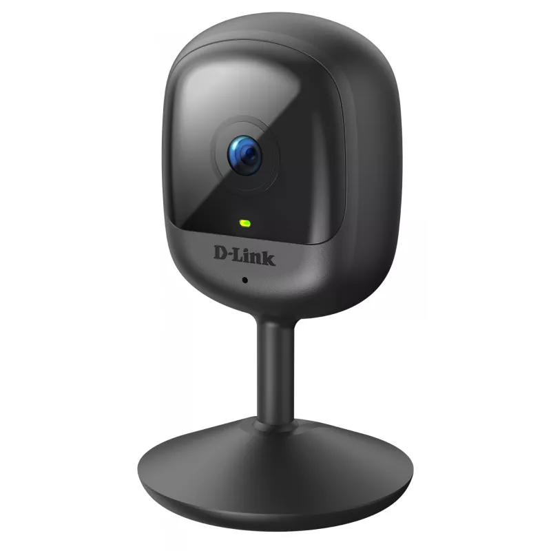 IP stebėjimo kamera D-Link DCS-6100LHV2 Vidinė 1920x1080 Laidinė Belaidė