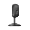 IP stebėjimo kamera D-Link DCS-6100LHV2 Vidinė 1920x1080 Laidinė Belaidė