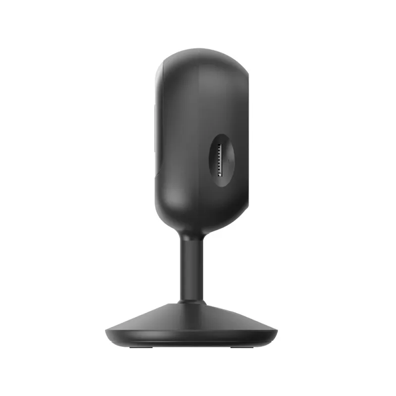 IP stebėjimo kamera D-Link DCS-6100LHV2 Vidinė 1920x1080 Laidinė Belaidė