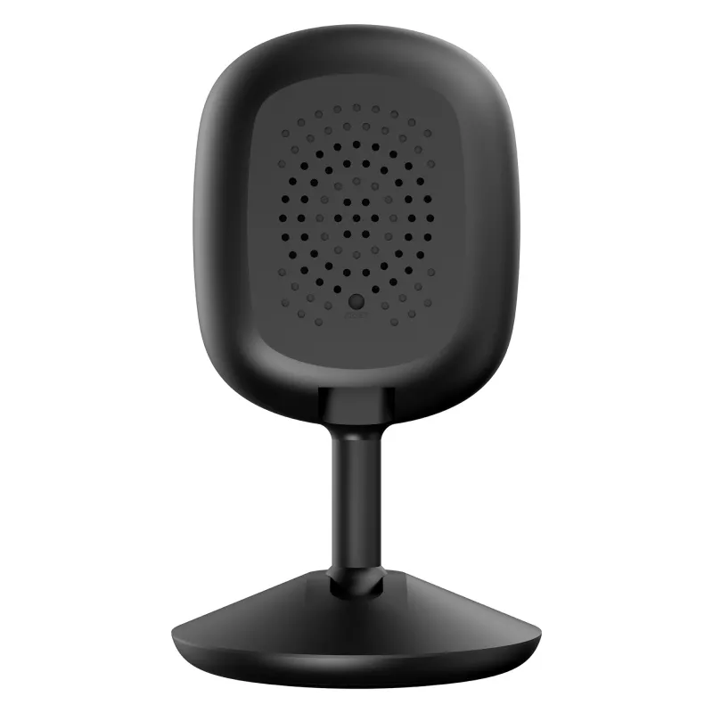 IP stebėjimo kamera D-Link DCS-6100LHV2 Vidinė 1920x1080 Laidinė Belaidė