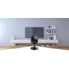 IP stebėjimo kamera D-Link DCS-6100LHV2 Vidinė 1920x1080 Laidinė Belaidė
