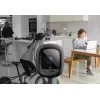 IP stebėjimo kamera D-Link DCS-6100LHV2 Vidinė 1920x1080 Laidinė Belaidė