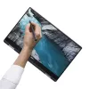 DELL PN579X rašiklis planšetei 19,5 g Juoda