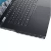 DELL PN579X rašiklis planšetei 19,5 g Juoda